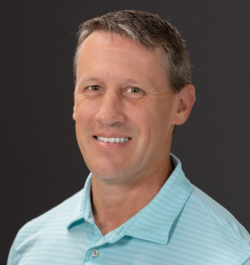 How Project Delivery Methods Drive Healthcare Construction