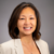 Roxanne Fong