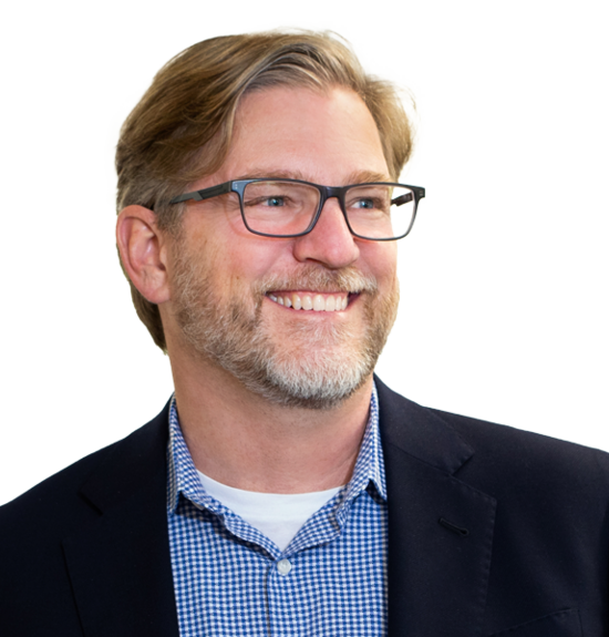 Contact_People_AndrewMiller_Full.png