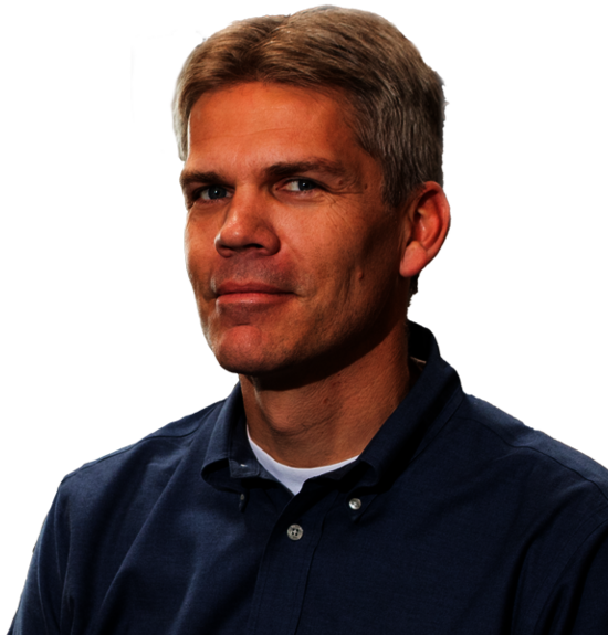 Contact_People_AndySchlegel2_Full.png
