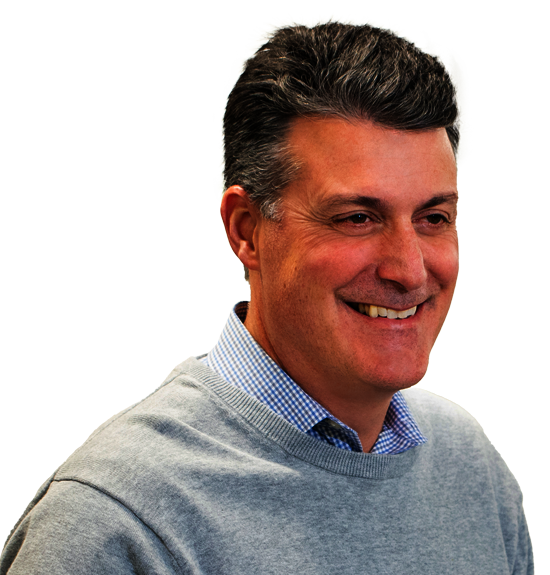 Contact_People_AnthonyRoner_Full.png