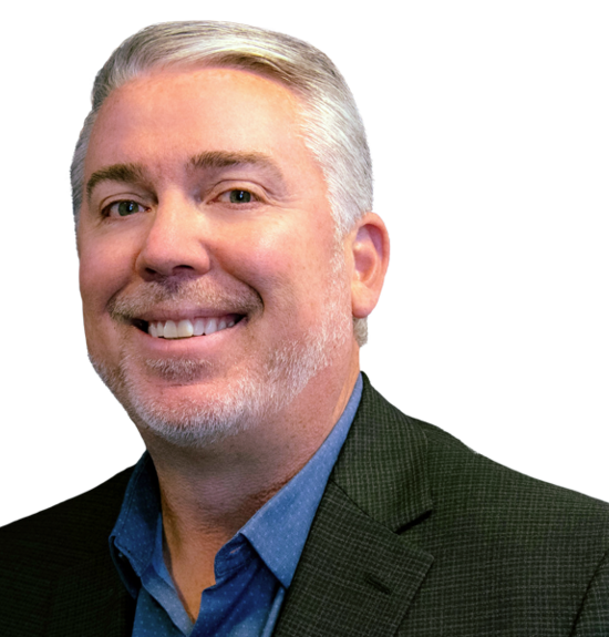 Contact_People_Brian Walsh_Full.png