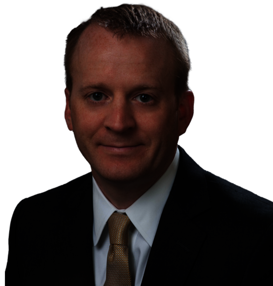Contact_People_JimMeacham2_Full.png