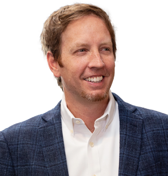 Contact_People_JoshVanderlaan_Full.png