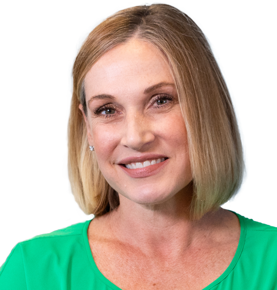 Contact_People_KellyCarr2_Full_1.png