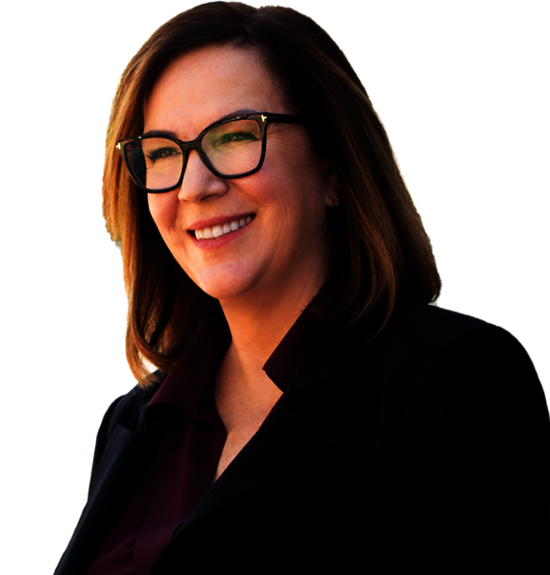 Contact_People_LindaSmart2_Full.png