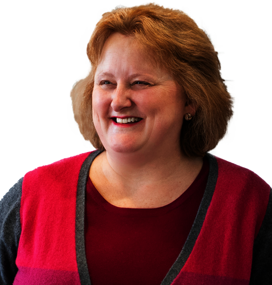 Culture_People_LisaStarr_Full.png