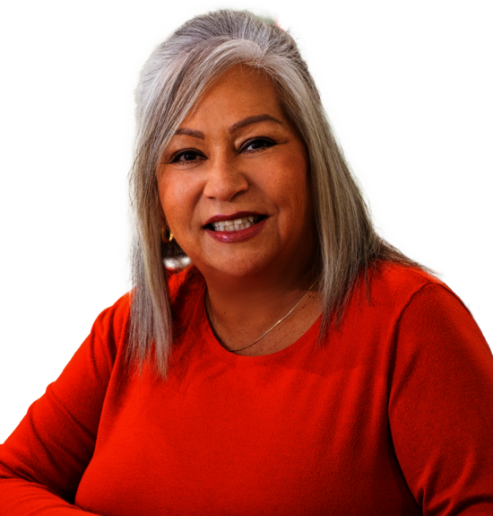Contact_People_ReyannContreras_Full.png