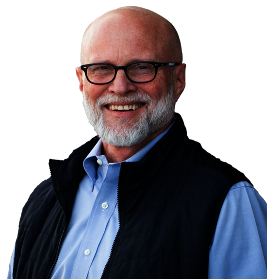 Contact_People_RickBlazier2_Full.png