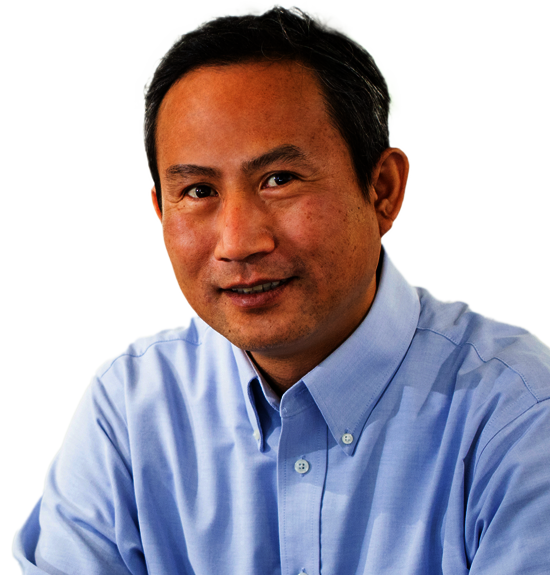 Culture_People_TonyWang_Full.png