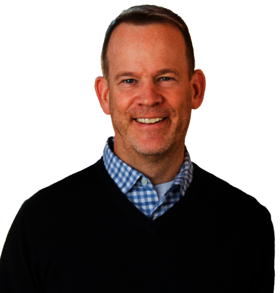 Culture_People_TedLynch4_1600x1200.png