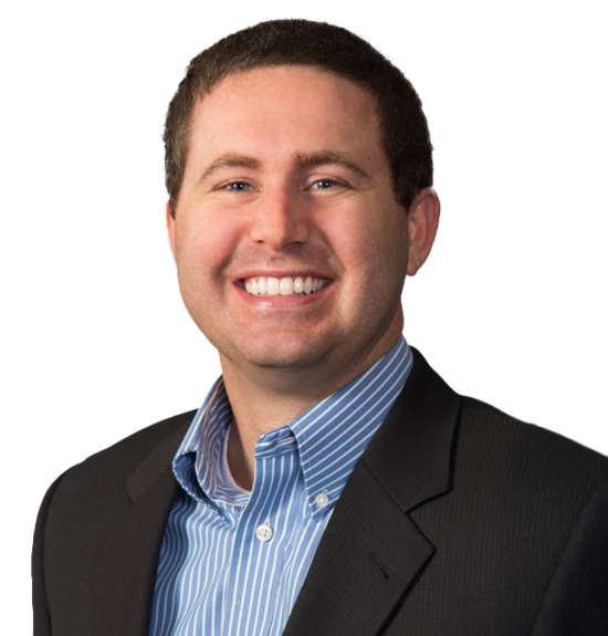 Justin Herzing for Website