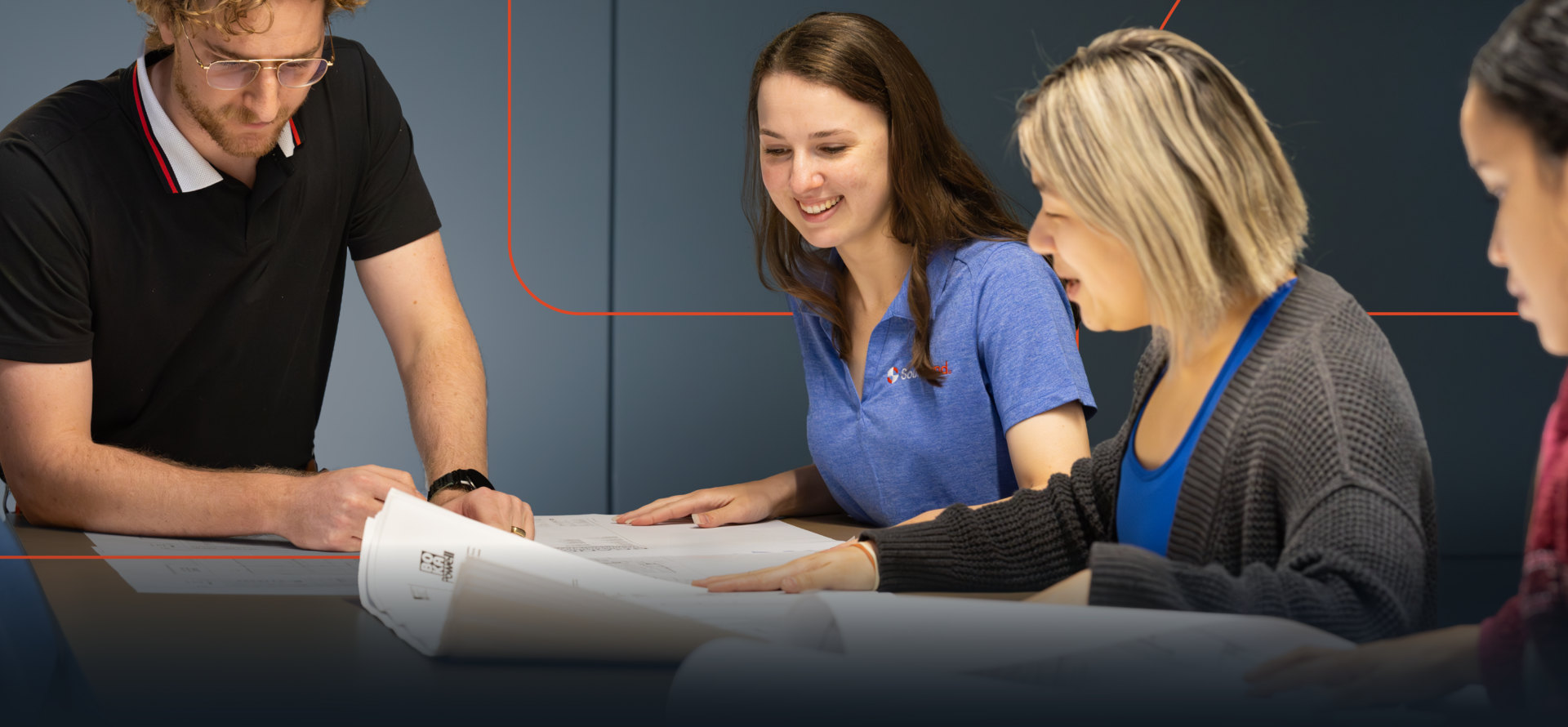 The Engineering Profession Unveiled: Professional Engineers Talk Career Experience In the AEC Industry 