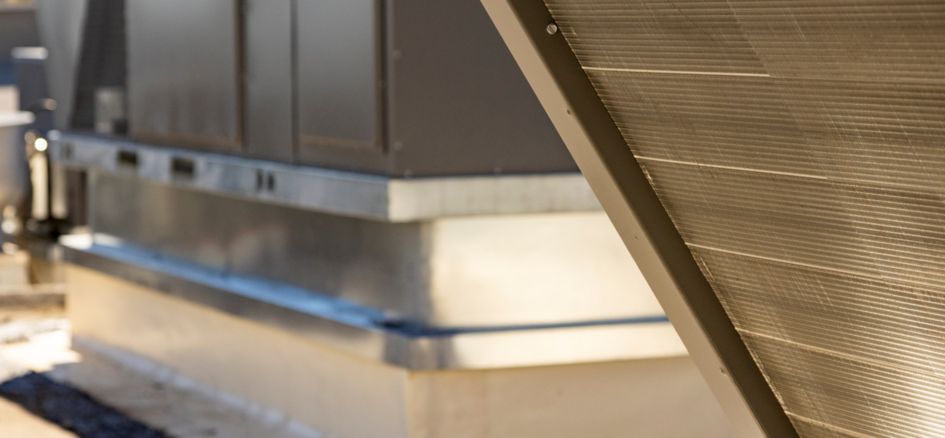 What is Indoor Air Quality (IAQ) and Why Does it Matter?