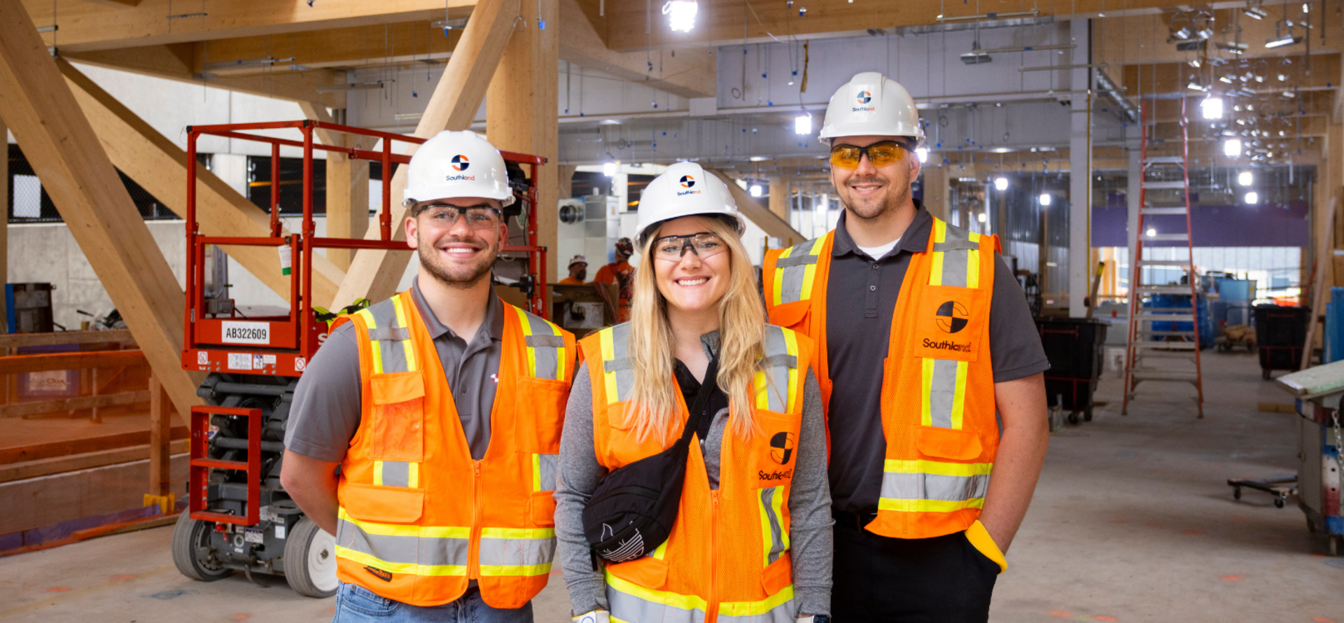 Construction project manager, what does a construction project manager do?, construction project management