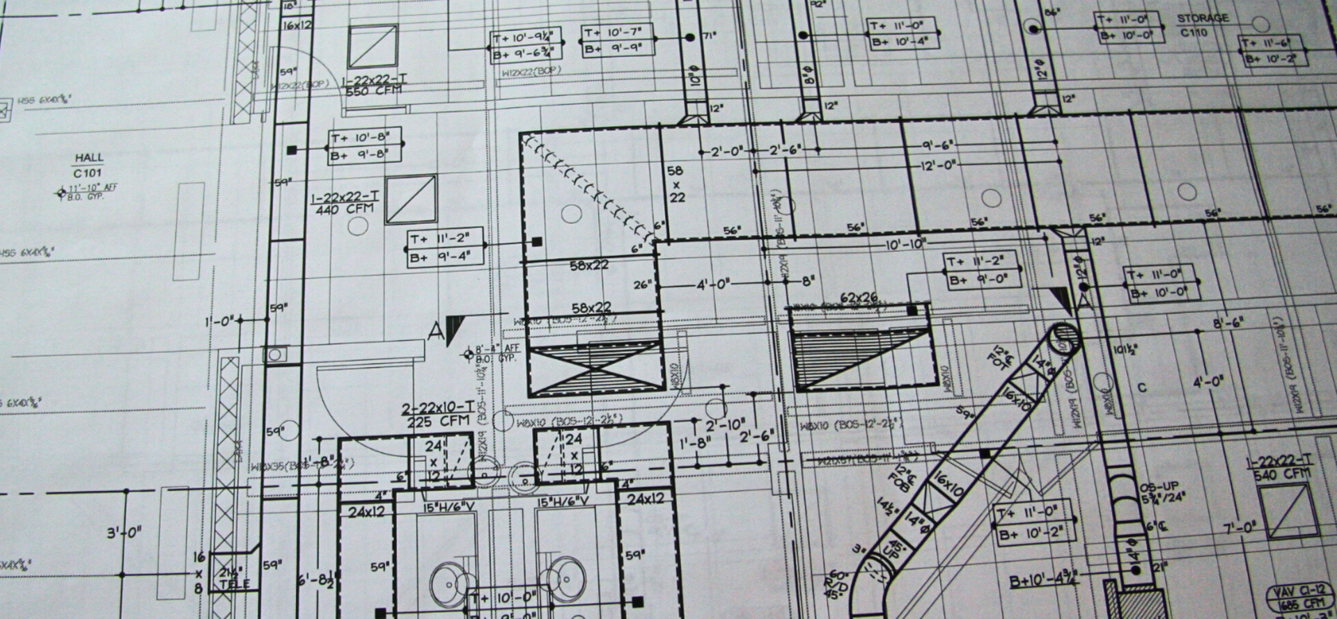 Navigating the AEC Industry as Engineering Professionals