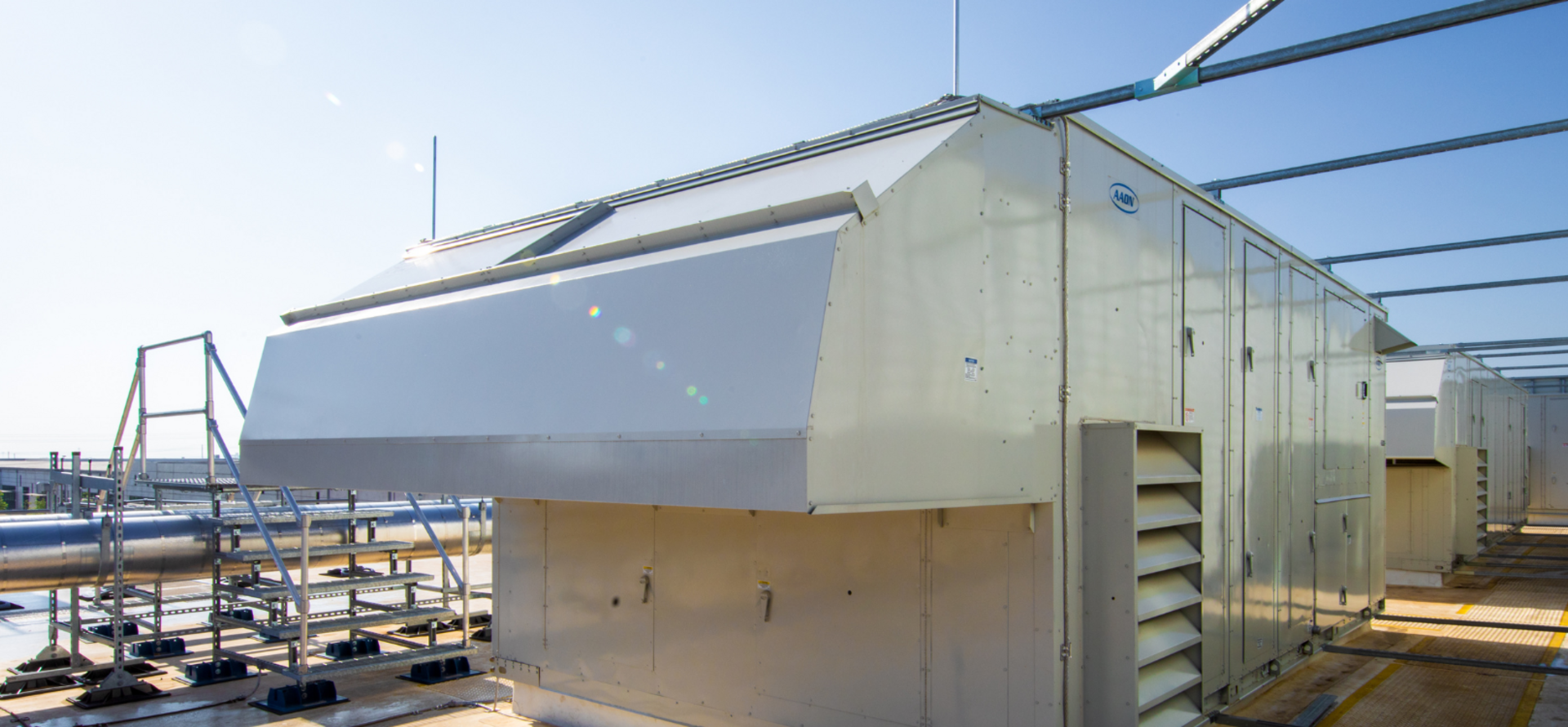  Benefits of Preventative Maintenance for Commercial HVAC Systems