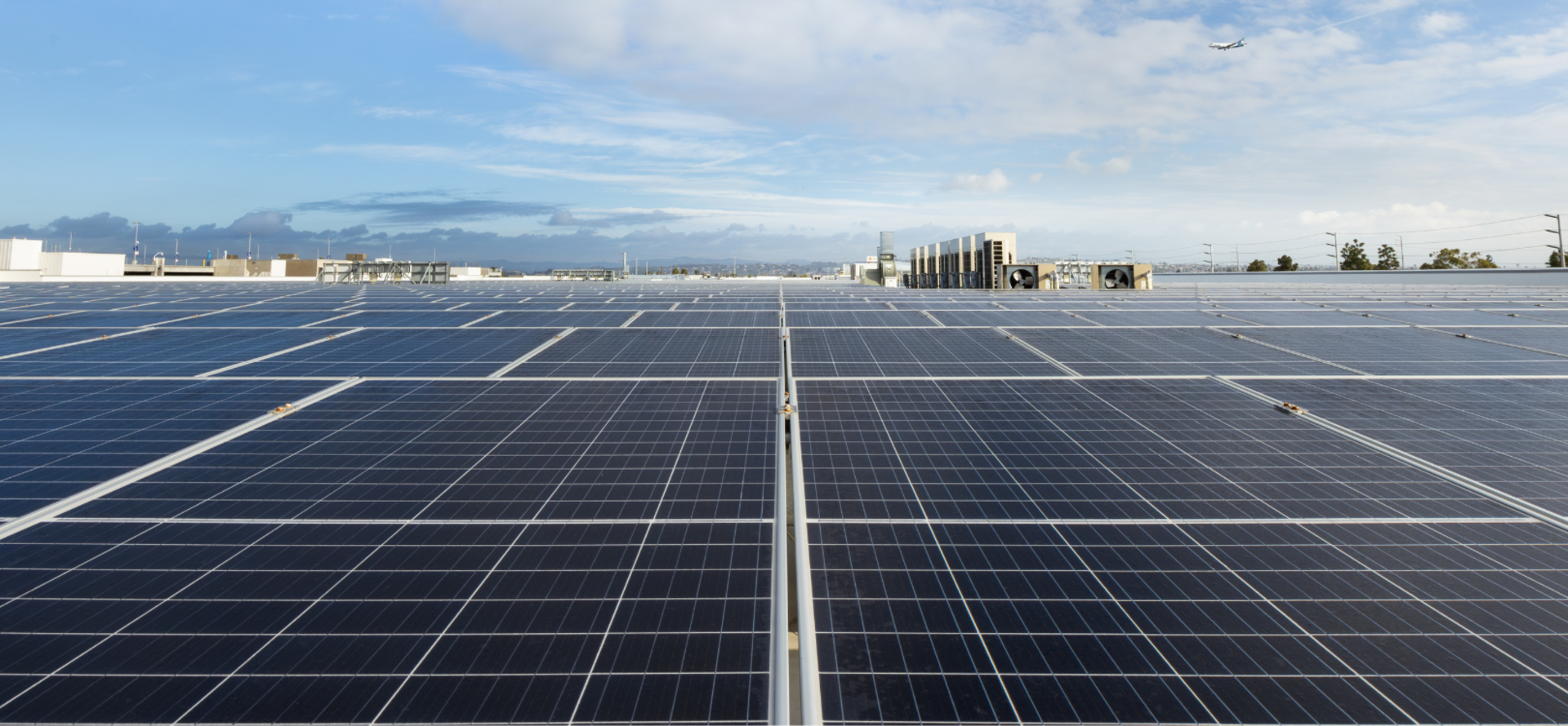 Energy Efficiency Projects: Demand Reduction Matters