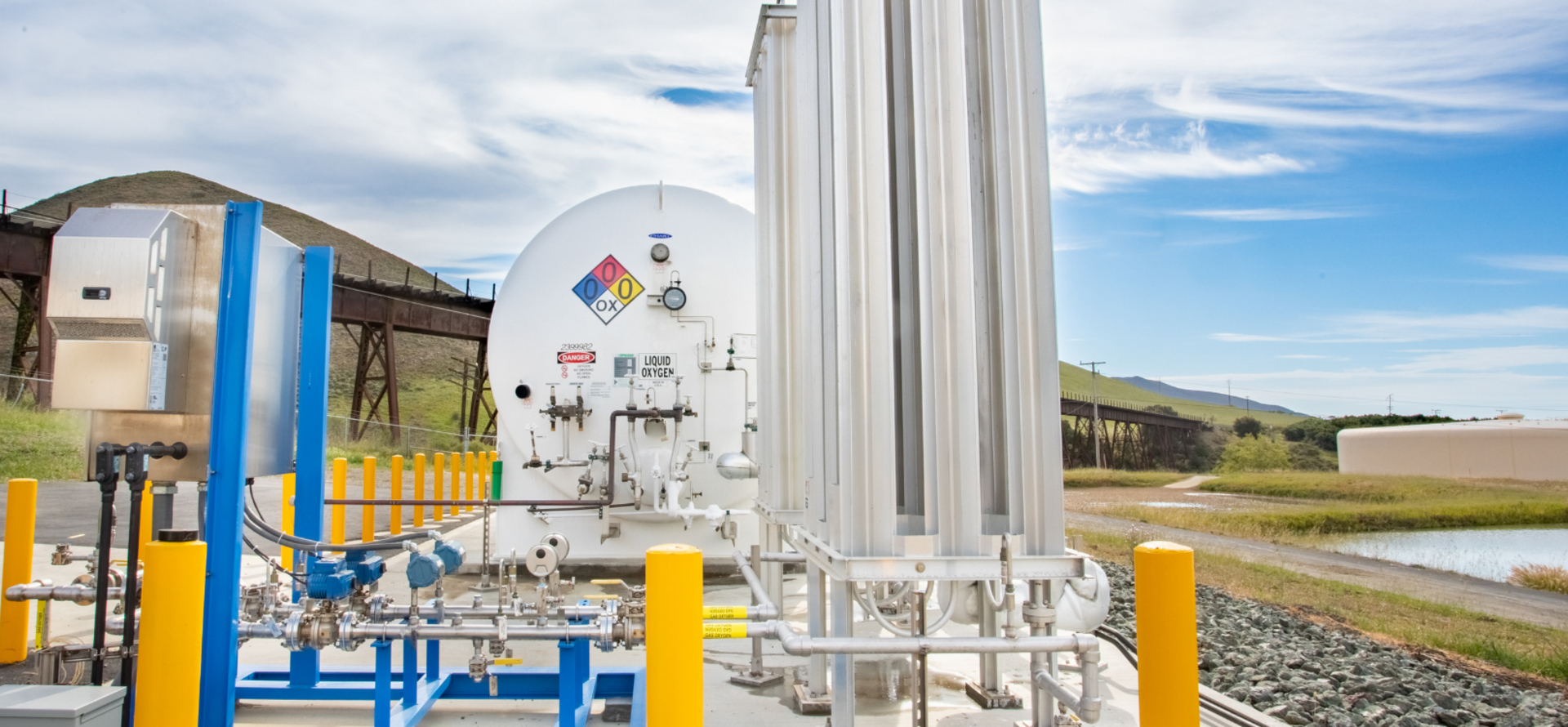 The Measurement and Verification (M&V) of Construction-Period Energy Savings in ESPCs