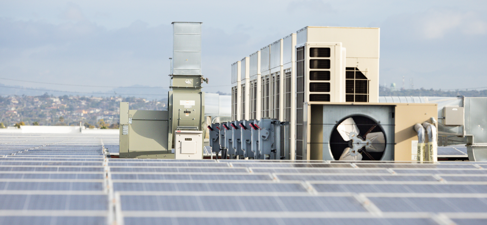 Tips for a Successful Energy Savings Performance Contract