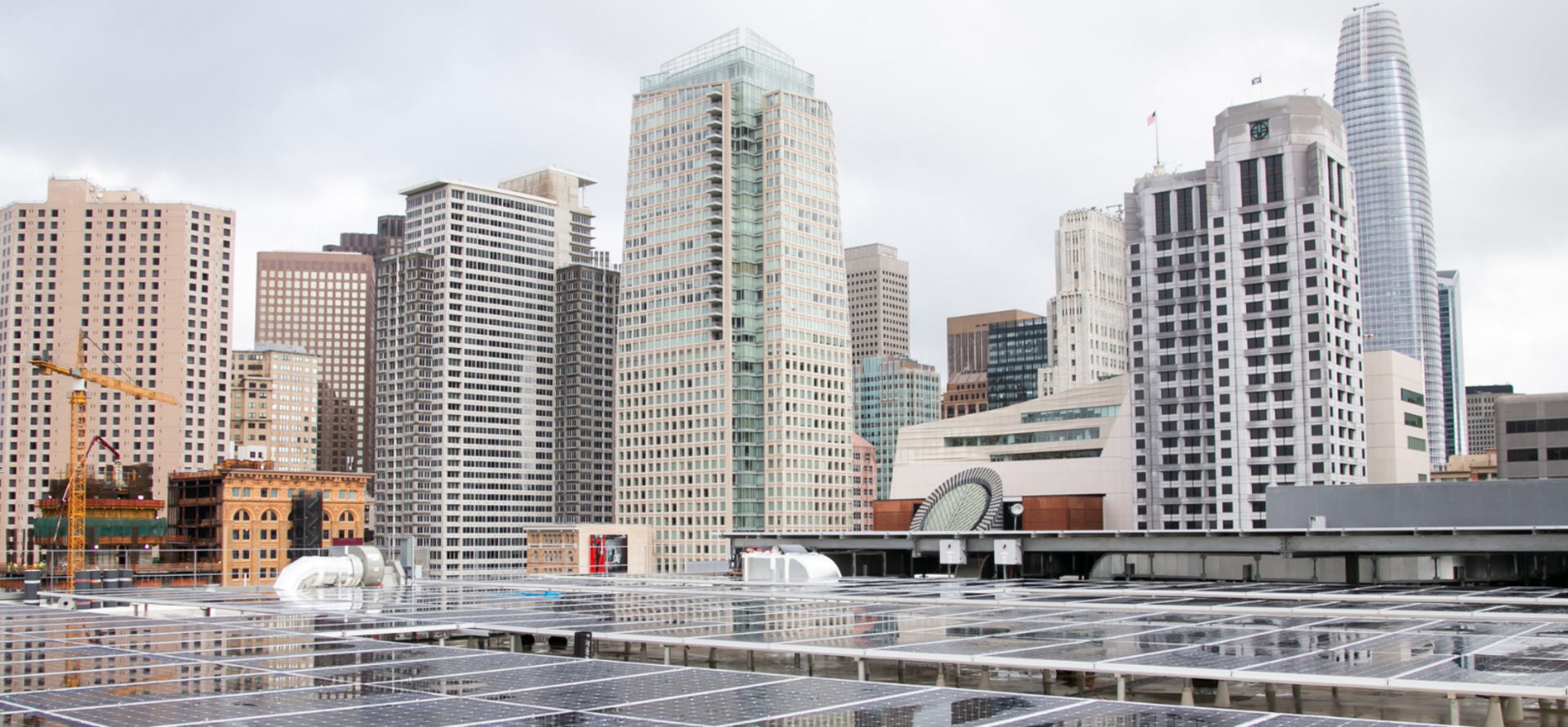 Energy Efficiency Incentives Explained