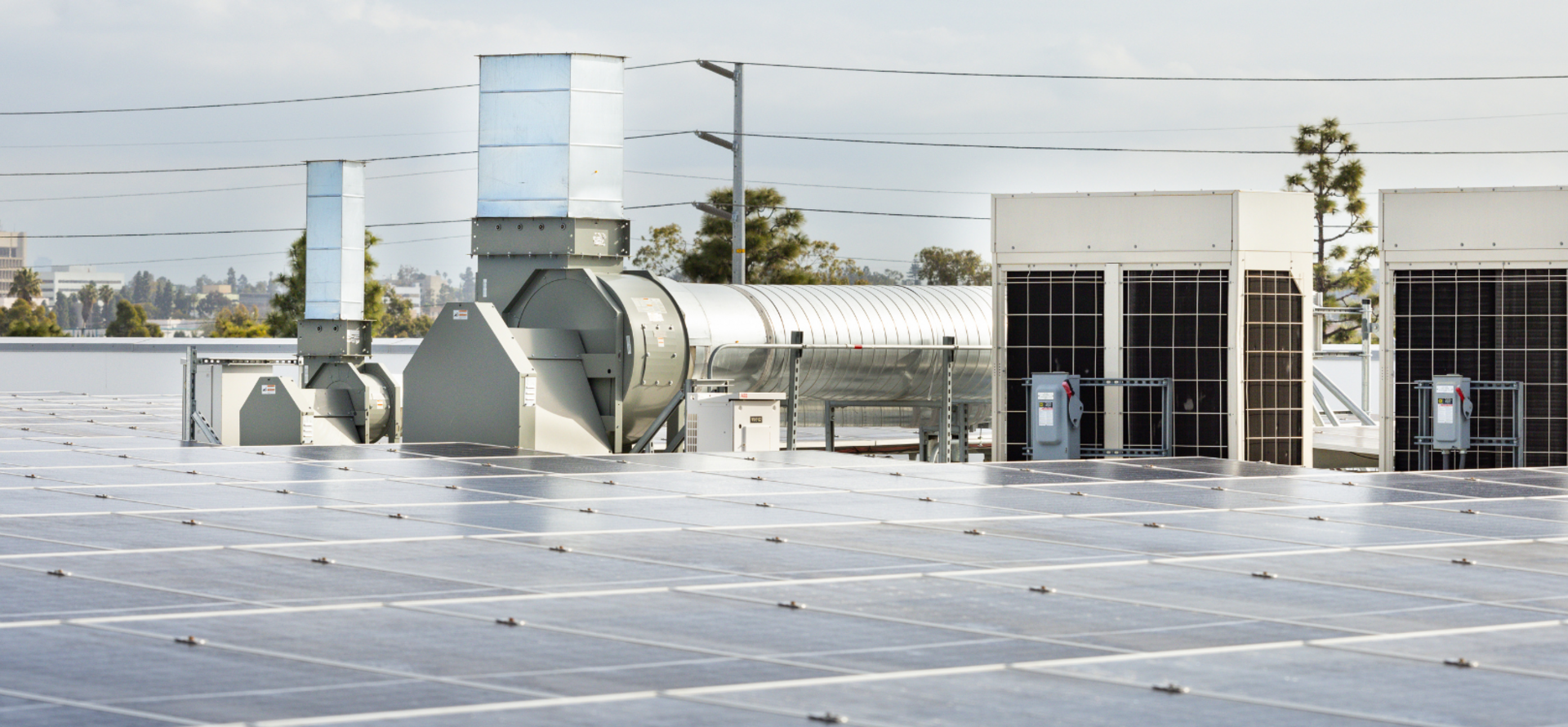 The Role of Energy Consulting in Maximizing Utility Incentives
