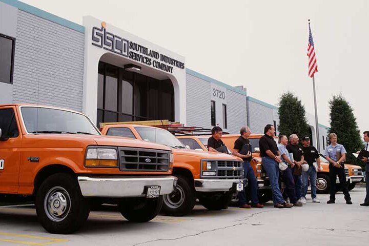 History_Milestone_1990.jpg