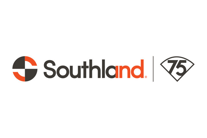 Southland celebrated 75 years in 2024.