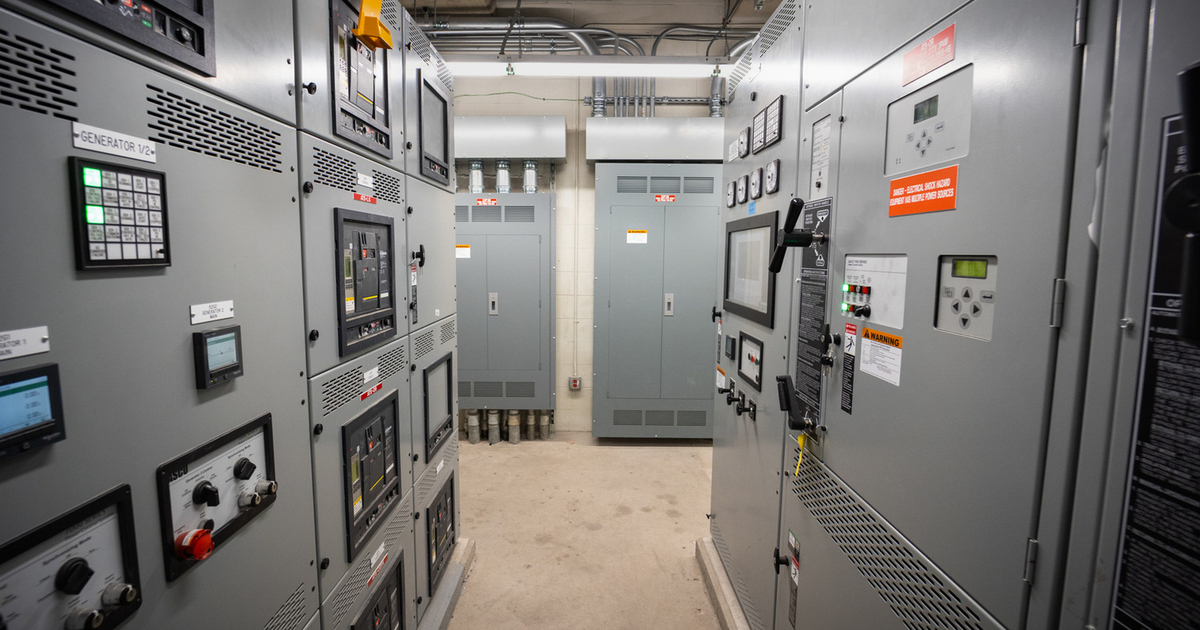 our excellent energy staff セントラル下丹田 our excellent energy staff セントラル下丹田 CD