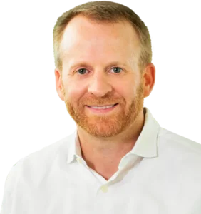 James Meacham