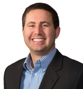 Justin Herzing for Website