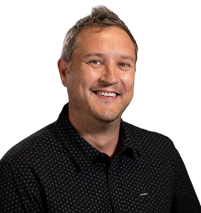 Travis Fletcher