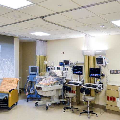 Dignity Health