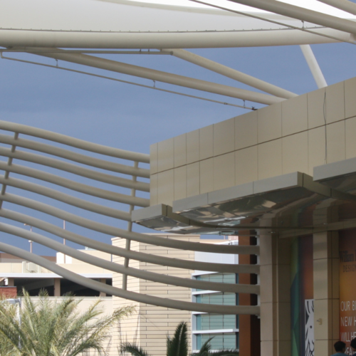 Downtown Summerlin