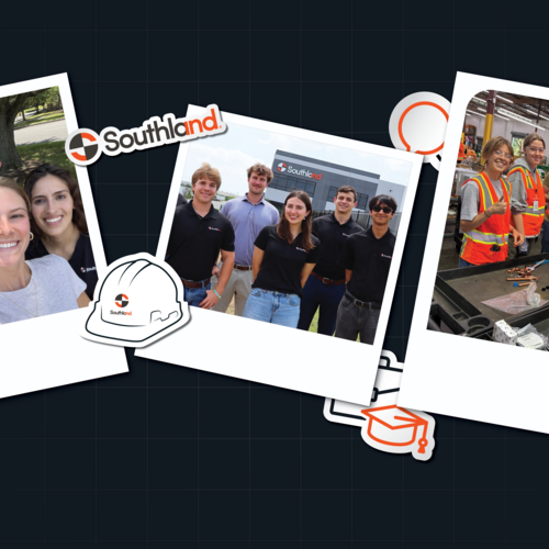 Intern blog graphics 2 header