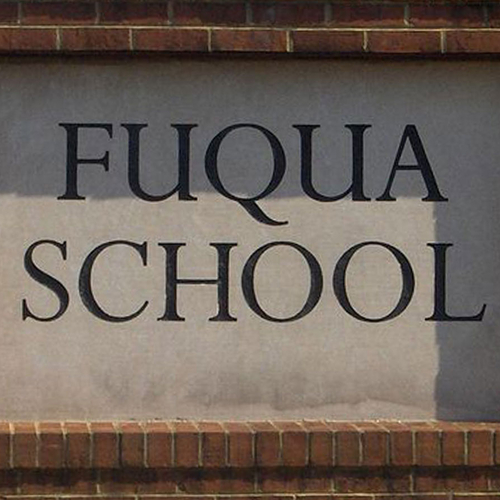 Proj_Ed_Fuqua_Hero1.jpg