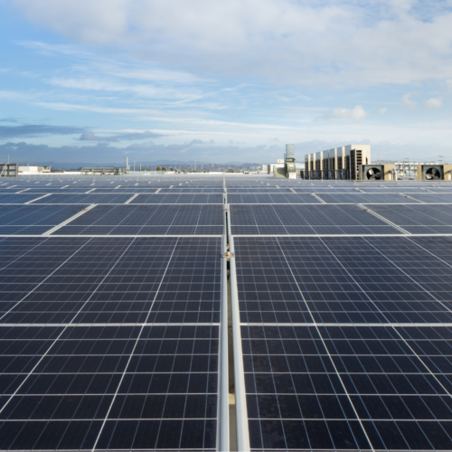 Energy Efficiency Projects: Demand Reduction Matters