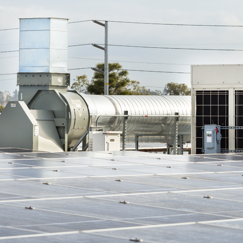 The Role of Energy Consulting in Maximizing Utility Incentives
