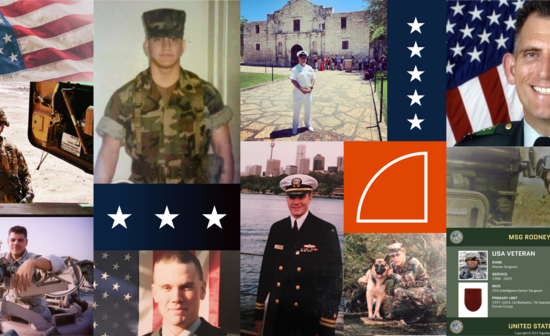 Veterans at Southland, job opportunities, careers