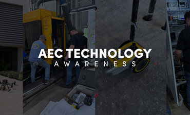 AEC technology