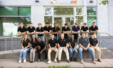 Early Careers Opportunities at Southland