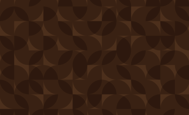 Background_Hero_Copper7504.png