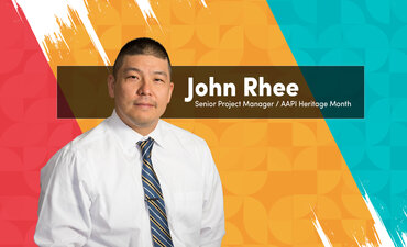 Blog_2021_AAPI_Rhee.jpg