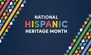 Blog_2021_Hispanic_Sievers.jpg