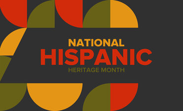 Blog_2023_Hispanic Heritage Month