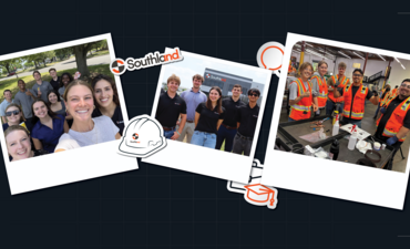 Intern blog graphics 2 header