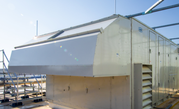 Benefits of Preventative Maintenance for Commercial HVAC Systems