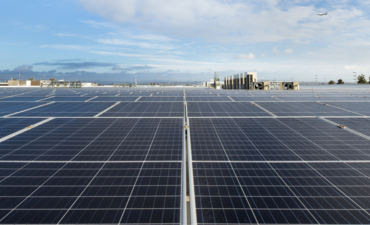 Energy Efficiency Projects: Demand Reduction Matters