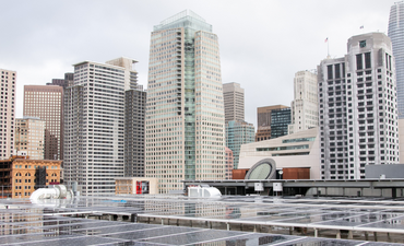 Energy Efficiency Incentives Explained