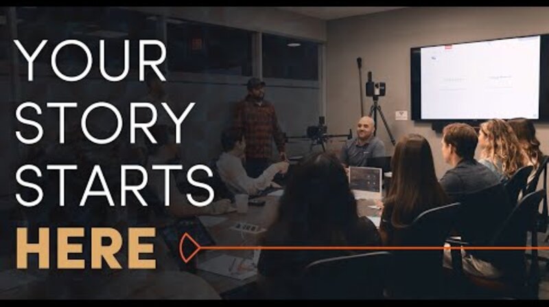 Southland Internship Program